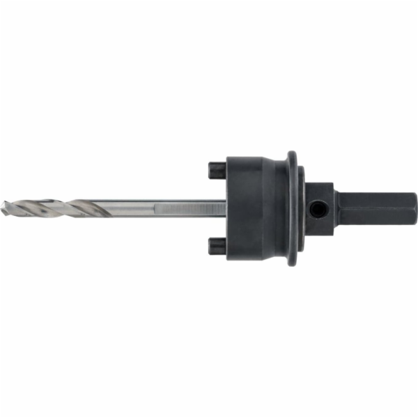 Luna Adaptér pro bimetalové pilové kotouče LBH-2 LEC Luna