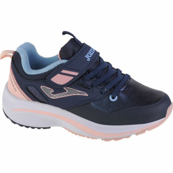 Joma  Ferro Jr 2243 JFERRW2243V Námořnická modrá 30