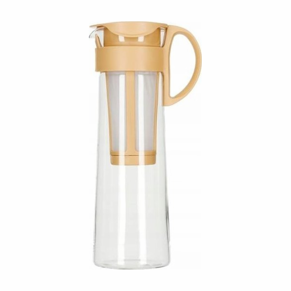 Hario  - Mizudashi Coffee Pot - Cold Brew Maker - Smetana