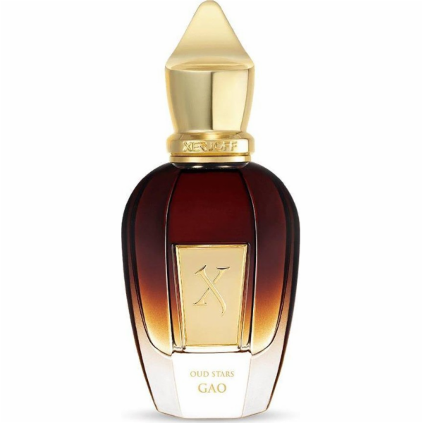 Parfém Xerjoff Xerjoff Oud Stars Gao 50ml