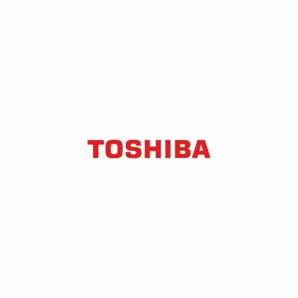 Toshiba Nádoba na odpad Toshiba. toner TB-FC330 6AG000092...