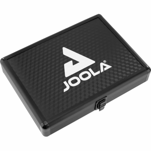 Pouzdro Joola Case na 2 rakety a 6 míčků na stolní tenis ...