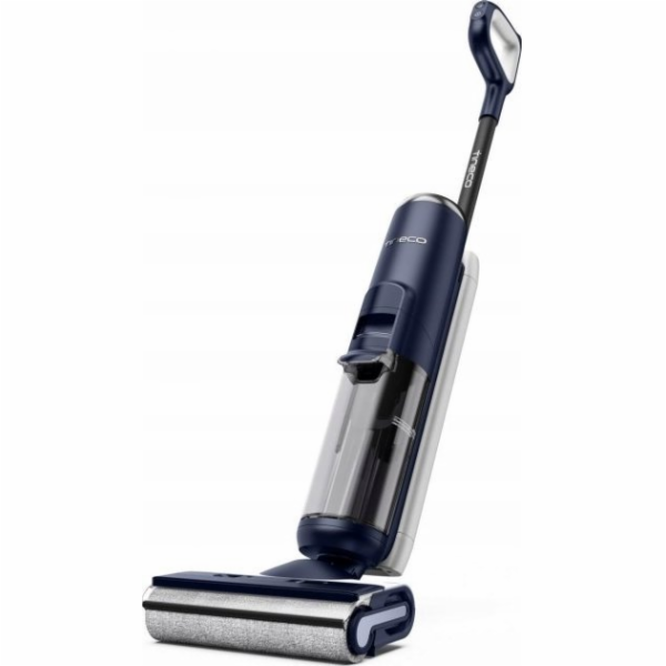 Tineco Floor One S6 FlashDry tmavě modrá