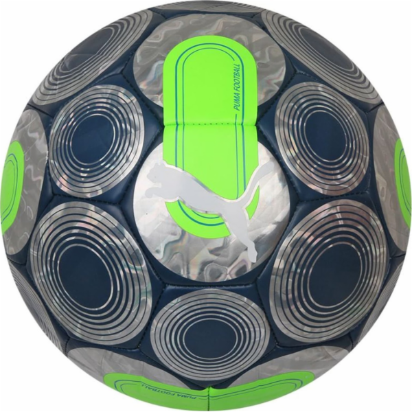 Puma Ball Puma Cage Ball 084074-02