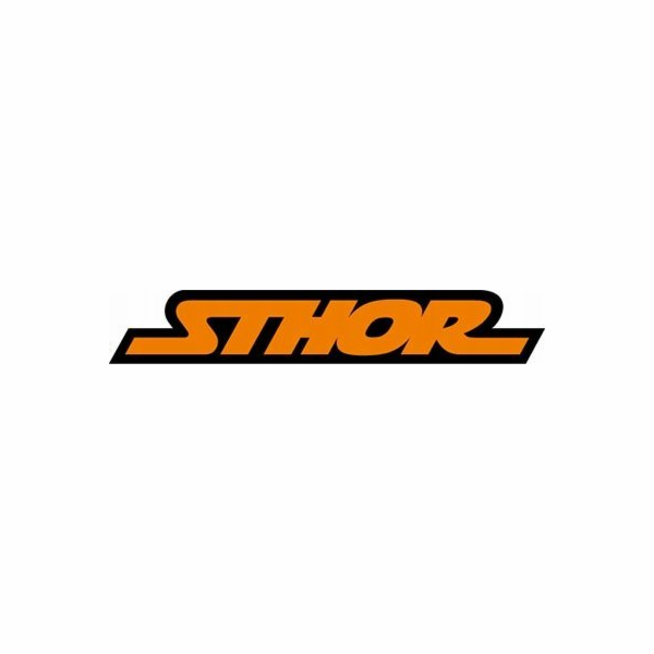 Toya STHOR ANEMOMETER, ANEMOMETER 0-30 M/S