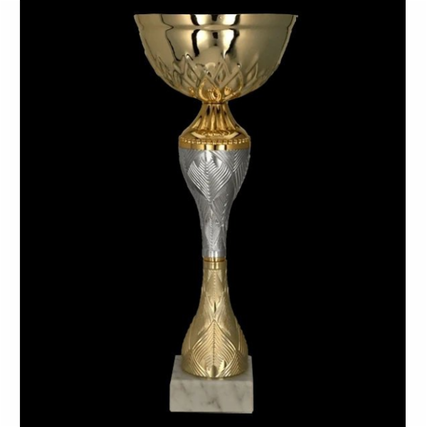 Tryumf Cup 9266