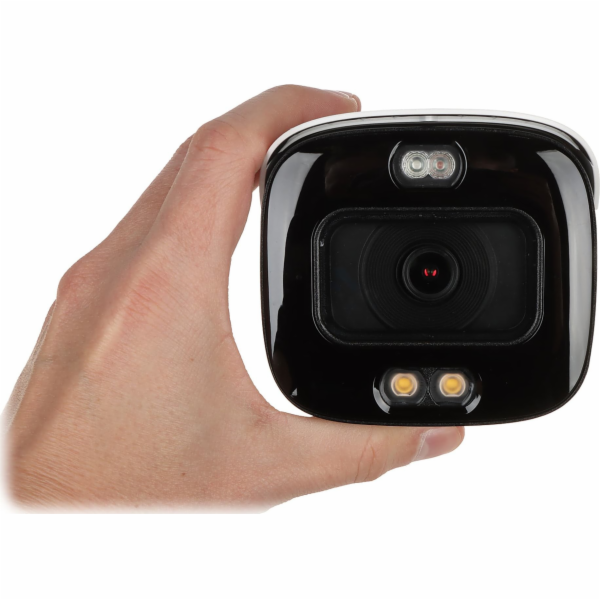 IP kamera Dahua Technology TIOC 3.0 IP KAMERA DAHUA IPC-H...