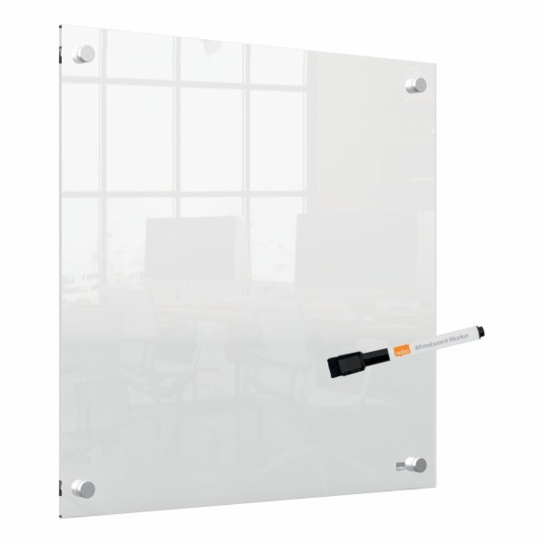 Nobo Tab dry acre Nobo Home 450x450mm