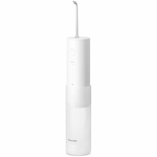 Irigátor Panasonic PANASONIC DENTACARE IRRIGATION EWDJ4B-...