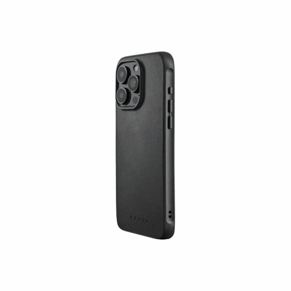 Troubadour Goods Limited Mujjo Shield Case - pouzdro pro ...