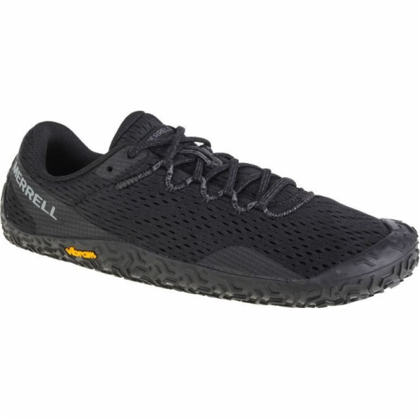 Merrell  Vapor Glove 6 J067718 Black 36