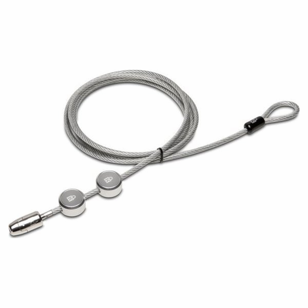 Mac Pro & Pro DisplayXDR Locking Kit, Sicherheit