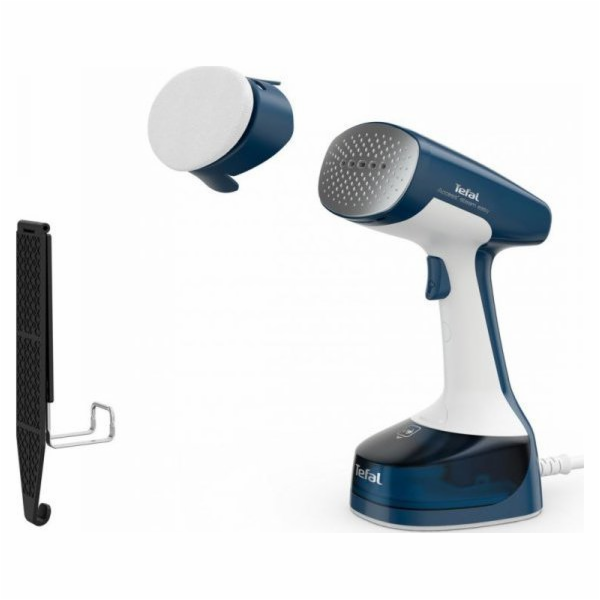 Tefal DT7130E1