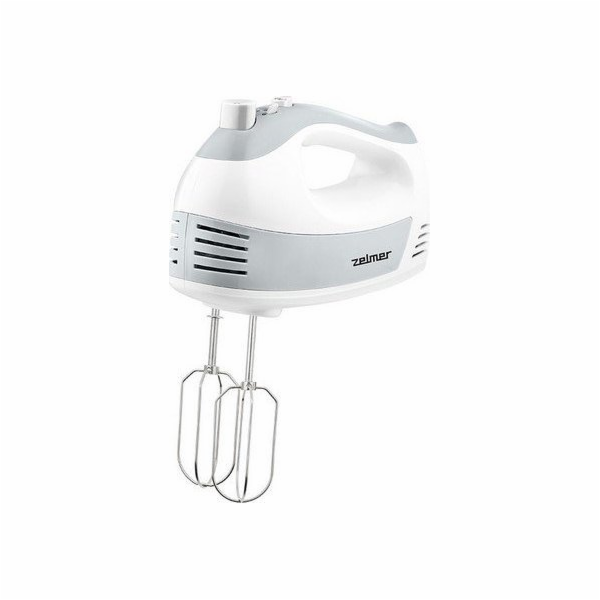 Zelmer ZHM2450