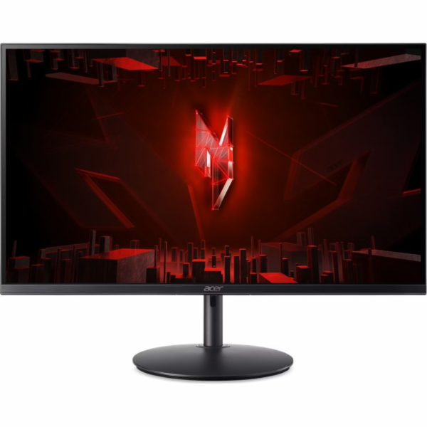 Acer Nitro XF240YM3, herní monitor