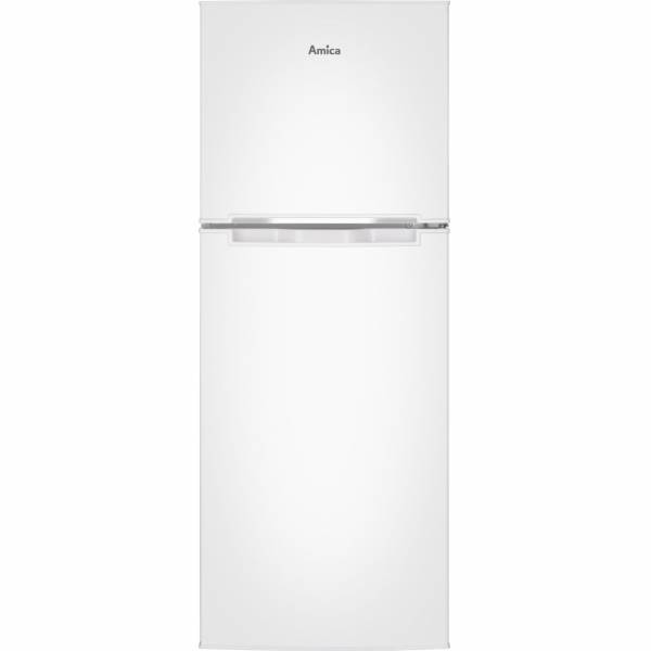 Amica FD207.4(E)