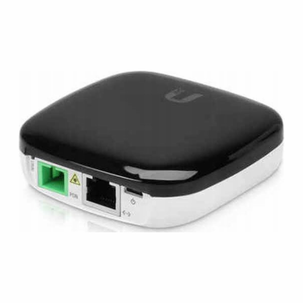 Ubiquiti UFiber LOCO 20-pack, přístupový bod