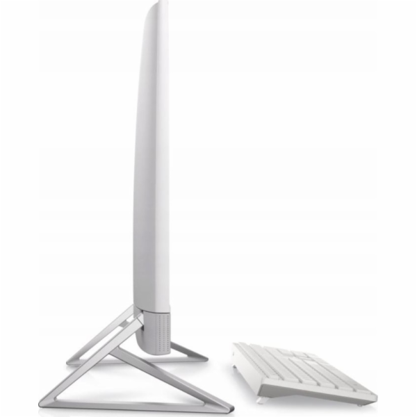 DELL  Inspiron 5430 AiO Intel Core 7 150U 60,5 cm (23.8")...