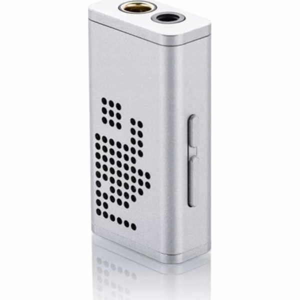 Moondrop DAWN PRO - USB DAC/AMP