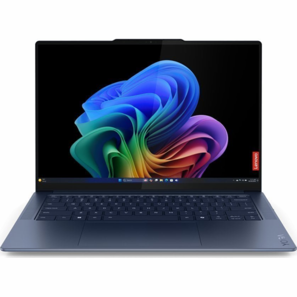 Notebook Lenovo Yoga Slim 7 14Q8X9 X Elite X1E-78-100 / 3...