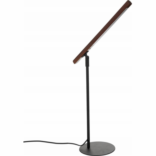 Stolní lampa Atmosphera ANTON, 42,5 cm