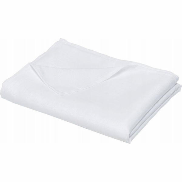 DNES Ubrus Minimal, polyester, 150 x 300 cm