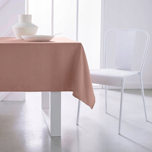DNES Minimální ubrus, polyester, 150 x 250 cm