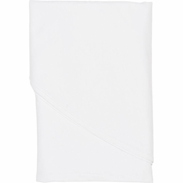 DNES Elegantní kulatý ubrus, bavlna, 180 cm