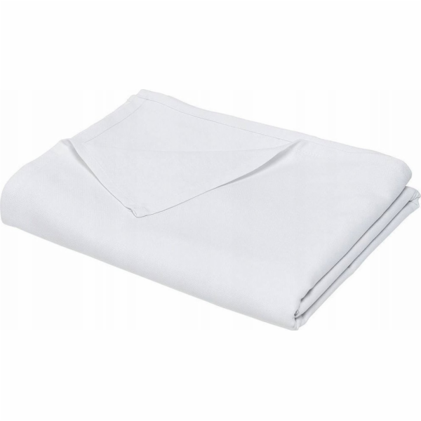 DNES Modern Prestige ubrus, 100% bavlna, 150 x 300 cm