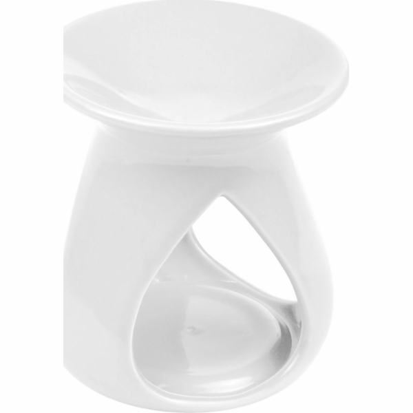 Homea Vonný olejový hořák, výška 11 cm
