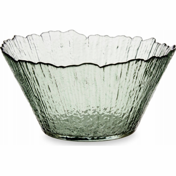 Vivalto Dekorativní mísa v organickém tvaru, 16 cm