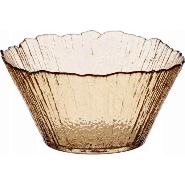 Vivalto Dekorativní mísa v organickém tvaru, 16 cm