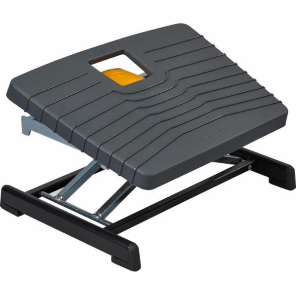 BakkerElkhuizen Pro 952 Black