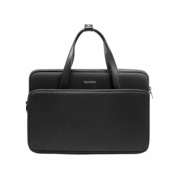 Taška Tomtoc Taška na notebook Tomtoc 13.5 Versatile-A12 ...