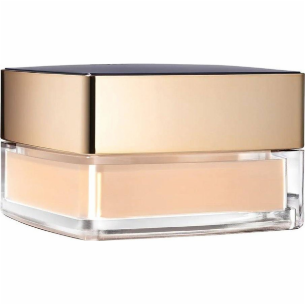 Estee Lauder  Double Wear Sheer Flattery sypký pudr 9g. P...