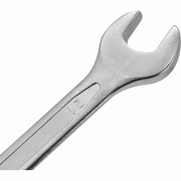 AWTools OTEVŘENÝ KLÍČ 41mm