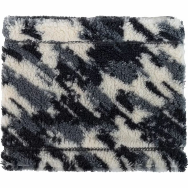 Buff  Switch Polar Neckwarmer 1324909371000 Vícebarevný J...
