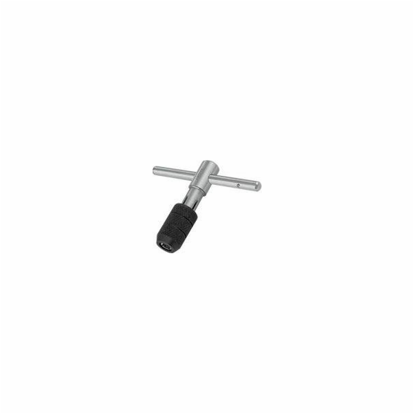 ARTPOL KNOFLÍK PRO ZÁVIT.3 M5-20 /AR