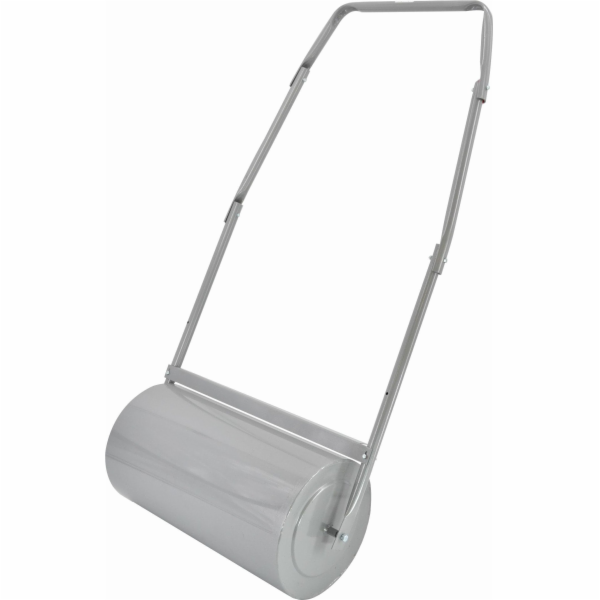 AWTools AW VÁLEC NA TRÁVNÍK 50cm