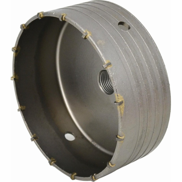 AWTools KORUNKA BEZ ADAPTÉRU /150mm