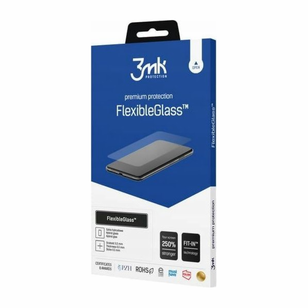 3mk FlexibleGlass pro Motorola Edge 50 Neo