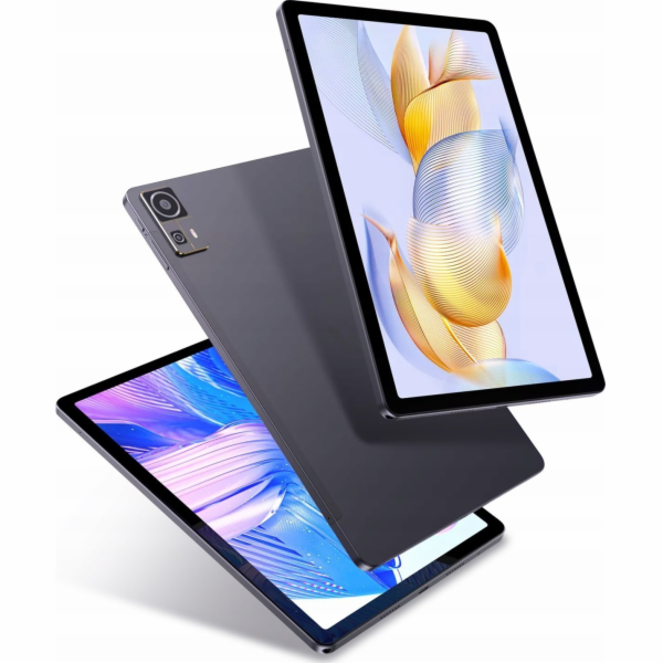 Chuwi E10 (Acer) ETPad Qualcomm Snapdragon 685 / 10,95“ (...