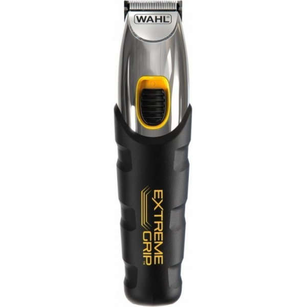 Zastřihovač vousů WAHL Extreme Grip 09893.0440
