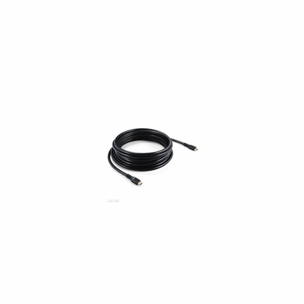 Club3D Kabel HDMI, Ultra Rychlý HDMI Certifikovaný Cable,...