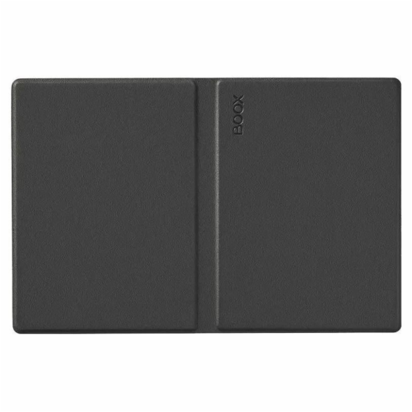 Magnetické pouzdro Onyx Go 6" Black