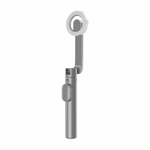 Telesin magnetic selfie stick for Iphone 12-16