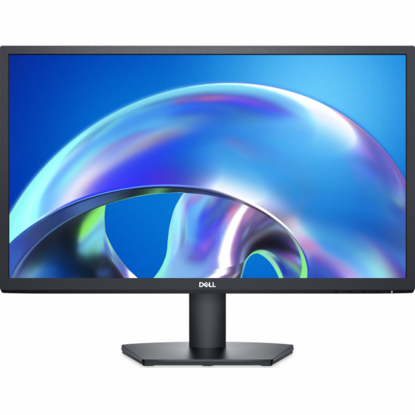 DELL S Series SE2425H počítačový monitor 60,5 cm (23.8") ...