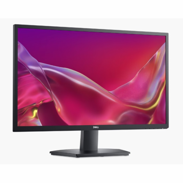 Dell SE2725H - LED monitor - 27" - 1920 x 1080 Full HD (1...