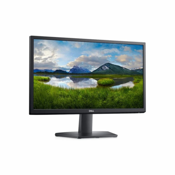 Dell SE2225H - LED monitor - 22" (21.45" zobrazitelný) - ...