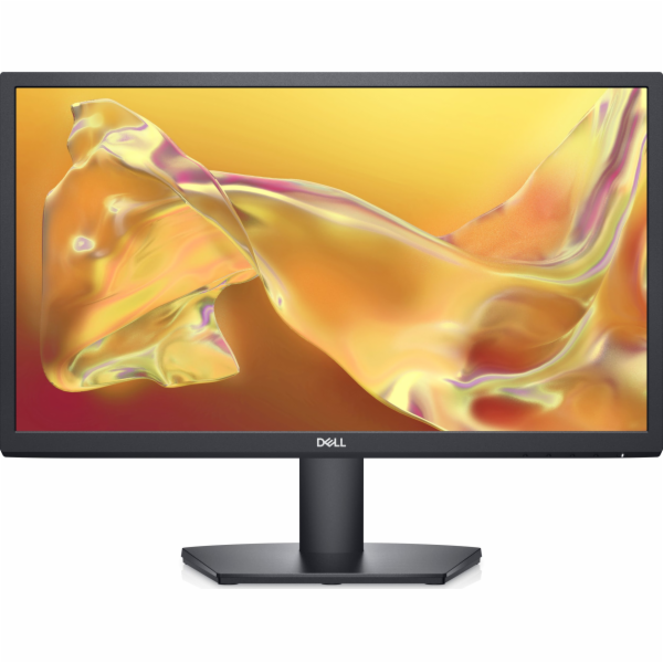 DELL S Series SE2225H LED display 54,5 cm (21.4") 1920 x ...